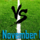 Prediksi Manchester United vs Feyenoord 25 November 2016 Prediksi Manchester United vs Feyenoord 25 November 2016