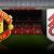 Prediksi Manchester United vs Fulham 08 Desember 2018