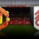Prediksi Manchester United vs Fulham 08 Desember 2018