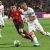 Prediksi Manchester United vs Real Madrid 1 Agustus 2018