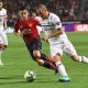 Prediksi Manchester United vs Real Madrid 1 Agustus 2018 Prediksi Manchester United vs Real Madrid 1 Agustus 2018
