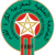 Prediksi Maroko vs Iran 15 June 2018