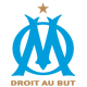 Prediksi Skor Marseille vs Guingamp 9 Februari 2017