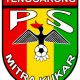Prediksi Mitra Kukar vs Persija 2 Desember 2016