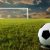 Prediksi Monopoli vs Piacenza 31 Juli 2018