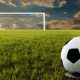 Prediksi Monopoli vs Piacenza 31 Juli 2018 Prediksi Monopoli vs Piacenza 31 Juli 2018