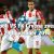 Prediksi Napoli vs Crvena Zvezda 29 November 2018
