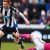Prediksi Newcastle United vs Bournemouth AFC 10 November 2018