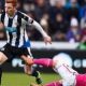 Prediksi Newcastle United vs Bournemouth AFC 10 November 2018 Prediksi Newcastle United vs Bournemouth AFC 10 November 2018