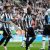 Prediksi Newcastle United vs Tottenham Hotspur 11 Agustus 2018