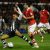 Prediksi Nottingham Forest vs Newcastle United 30 Agustus 2018