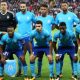 Prediksi Olympique Marseille VS Toulouse 11 Agustus 2018