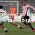 Prediksi Palermo vs Bari 1 Mei 2018