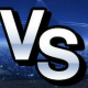 Prediksi Panama Vs Tunisia 29 June 2018