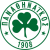 Prediksi Skor Panathinaikos vs Asteras Tripolis 8 Februari 2017