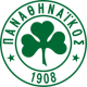 Prediksi Skor Panathinaikos vs Asteras Tripolis 8 Februari 2017 Prediksi Skor Panathinaikos vs Asteras Tripolis 8 Februari 2017