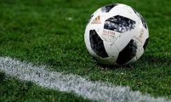Prediksi Paris Saint Germain vs Atletico Madrid 30 Juli 2018