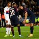 Prediksi Paris Saint Germain vs Lyon 8 Oktober 2018