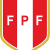 Prediksi Peru vs Denmark 16 June 2018