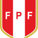 Prediksi Peru vs Denmark 16 June 2018