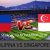 Prediksi Philippines vs Singapore 13 November 2018