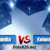 Prediksi Polandia Vs Kolombia 25 June 2018