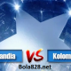 Prediksi Polandia Vs Kolombia 25 June 2018