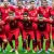 Prediksi Portugal vs Kroasia 7 September 2018