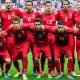 Prediksi Portugal vs Kroasia 7 September 2018