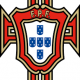 Prediksi Portugal vs Spanyol 15 June 2018