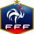 Prediksi Prancis vs Australia 16 June 2018