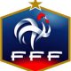 Prediksi Prancis vs Australia 16 June 2018