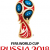 Prediksi Prancis vs Belgia 11 Juli 2018