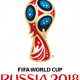 Prediksi Prancis vs Belgia 11 Juli 2018 Prediksi Prancis vs Belgia 11 Juli 2018
