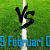 Prediksi PSV Eindhoven vs NEC Nijmegen 19 Februari 2017