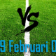 Prediksi PSV Eindhoven vs NEC Nijmegen 19 Februari 2017