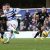 Prediksi Queens Park Rangers Vs Norwich City 2 April 2018