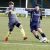 Prediksi Queens Park vs Llandudno Junction 12 Mei 2018
