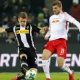 Prediksi RasenBallsport Leipzig Vs Marseille 6 April 2018
