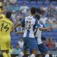 Prediksi RCD Espanyol vs Villarreal 18 Januari 2019