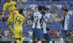 Prediksi RCD Espanyol vs Villarreal 18 Januari 2019