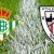 Prediksi Real Betis vs Athletic Bilbao 24 September 2018