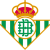 Prediksi Skor Real Betis vs Sevilla 25 Februari 2017