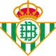 Prediksi Skor Real Betis vs Sevilla 25 Februari 2017 Prediksi Skor Real Betis vs Sevilla 25 Februari 2017