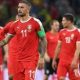 Prediksi Romania vs Serbia 14 Oktober 2018