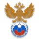 Prediksi Russia vs Croatia 8 July 2018 – Bursa Tarauhan Piala Dunia