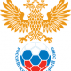 Prediksi Russia vs Saudi Arabia 14 June 2018