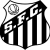 Prediksi Santos vs Chapecoense 04 Juli 2016
