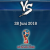 Prediksi Senegal Vs Kolombia 28 June 2018