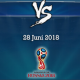 Prediksi Senegal Vs Kolombia 28 June 2018